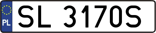 SL3170S