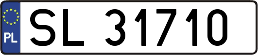 SL31710