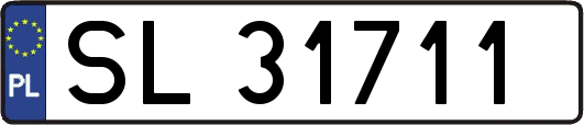 SL31711