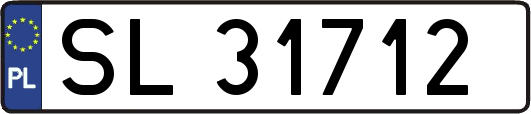 SL31712