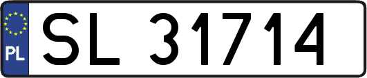SL31714