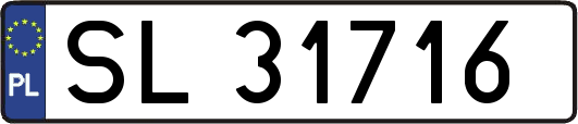 SL31716