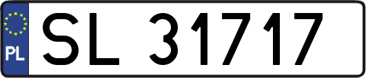 SL31717