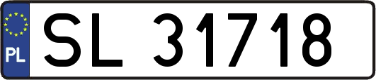 SL31718