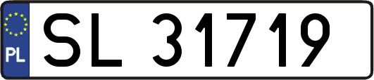SL31719