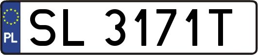 SL3171T