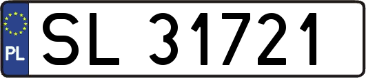 SL31721