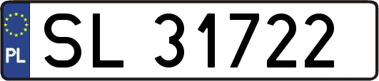 SL31722