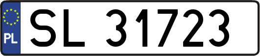 SL31723