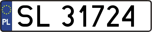 SL31724