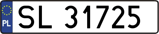 SL31725