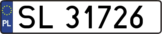 SL31726