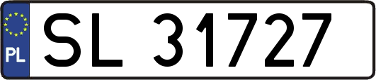 SL31727