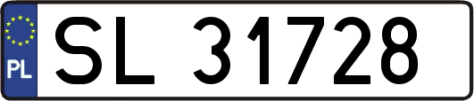 SL31728