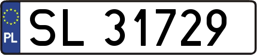 SL31729