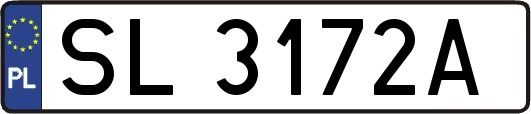 SL3172A