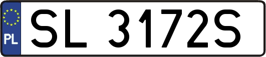 SL3172S