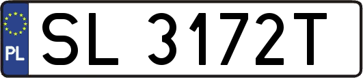 SL3172T
