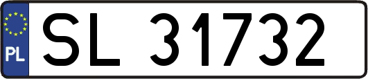 SL31732