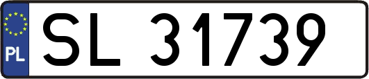 SL31739