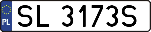 SL3173S