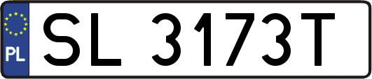 SL3173T