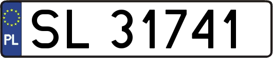 SL31741