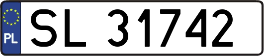 SL31742