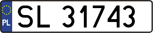 SL31743