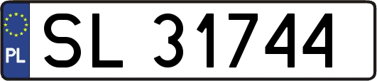 SL31744