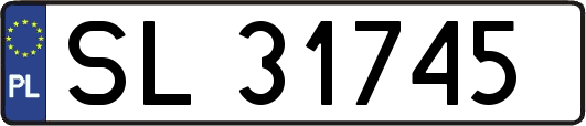 SL31745