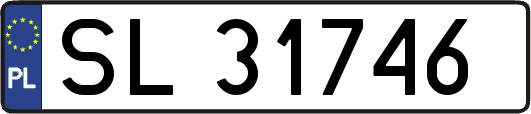 SL31746