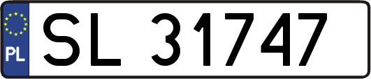 SL31747