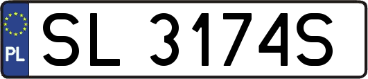 SL3174S