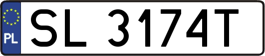 SL3174T
