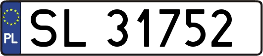 SL31752