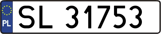 SL31753