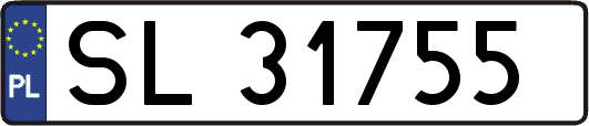 SL31755