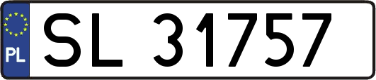 SL31757