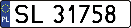 SL31758