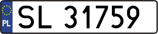 SL31759