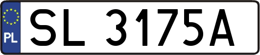 SL3175A