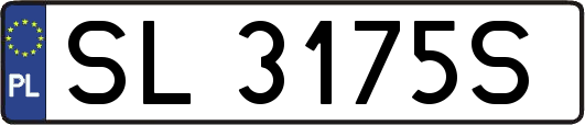 SL3175S