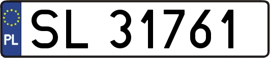 SL31761