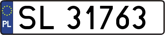 SL31763