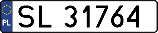 SL31764
