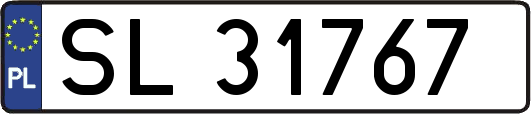 SL31767