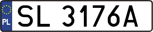 SL3176A