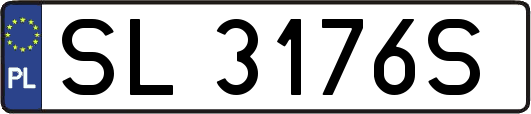SL3176S