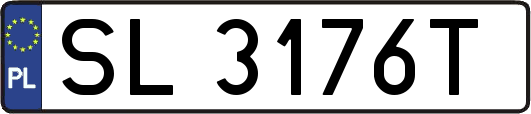 SL3176T